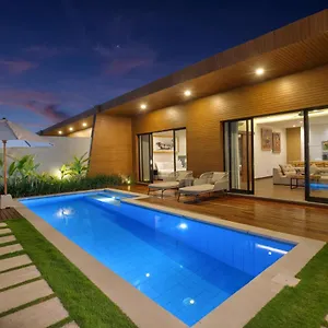  فيلة The Claremont Luxury